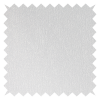 Galain Snow