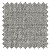 Hedlen Graphite