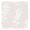 Hivone Boudoir