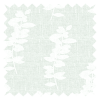 Hivone Intimate