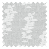 Hivone Mist