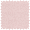 Islen Sorbet