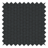 Marlen Graphite
