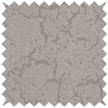 Meteor Ash