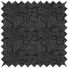 Meteor Black