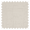 Meteor Ivory