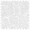 Meteor White
