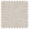 Meteor Stone