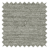 Rango Chalk