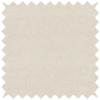 Samber Cream