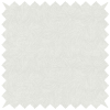 Samber Frost