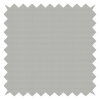 Scamano Space