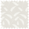 Shampe Sand