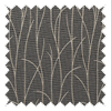 Silo Charcoal