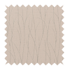 Silo Stucco