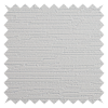 Sorco Gesso