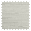 Sorco Haze