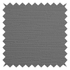 Sorco Pewter
