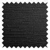 Sorco Pitch