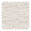 Solara Chalk