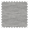 Solara Slate