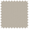 Spectre Placid