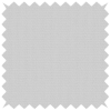 Spectre Canvas