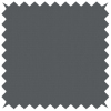 Spectre Mono