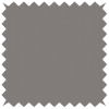 Spectre Flint Grey