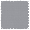 Spectre Gable