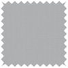 Spectre Vellum