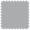 Spectre Grey Whisper
