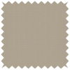 Spectre Hessian