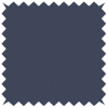 Spectre Indigo