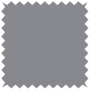 Spectre Bullet