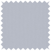 Spectre Mineral