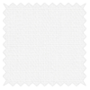 Spectre Paper