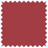Spectre Ruby