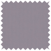Spectre Sloe