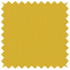 Spectre Solar