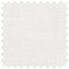 Medow Cotton
