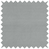 Samber Steel