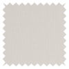 Quiet Pale