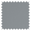Quiet Grey