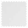Quiet White