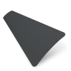 Armada
