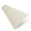 Brushed Linen