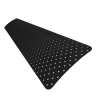 Black Filtra