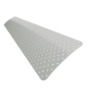 Filtra Steel