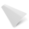 Gloss